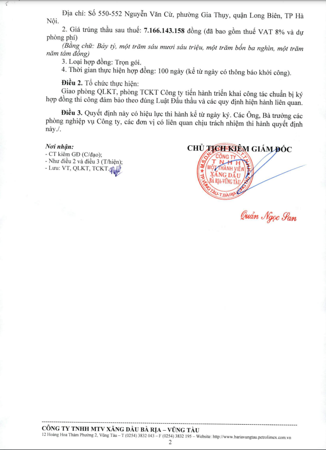 Da co nha thau trung goi xay lap hon 7 ty tai Cty xang dau BR-VT-Hinh-2
