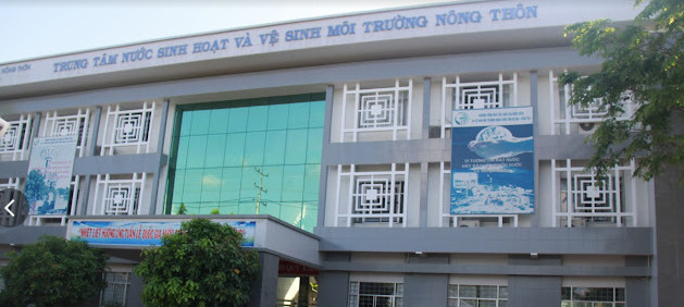 BR-VT: Vuot qua 3 doi thu, Dai Phu Hiep trung goi thau gan 12 ty