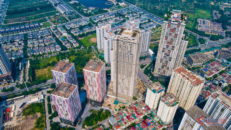 Do khoc do cuoi ban chung cu lai dam, chat vat mua can ho moi-Hinh-2