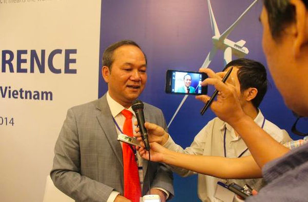 Hồi năm 2016, đại gia Kiên Giang từng gây sốt mạng xã hội khi chi tới cả chục tỷ đồng để làm tiệc cưới cho con gái đầu. Ảnh: Dân Việt