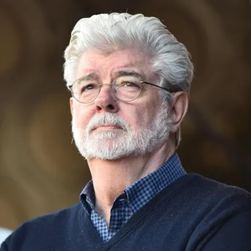 Thế nhưng, George Lucas tuyên bố phần lớn tài sản của mình sẽ được dành cho hoạt động từ thiện giáo dục chứ không phải cho 4 người con. Lucas cũng đã cam kết dành một nửa tài sản của mình cho tổ chức từ thiện The Giving Pledge. Ảnh: Getty