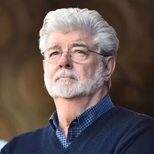 Thế nhưng, George Lucas tuyên bố phần lớn tài sản của mình sẽ được dành cho hoạt động từ thiện giáo dục chứ không phải cho 4 người con. Lucas cũng đã cam kết dành một nửa tài sản của mình cho tổ chức từ thiện The Giving Pledge. Ảnh: Getty