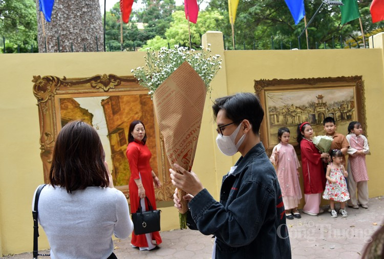 Ly do nao khien gia cuc hoa mi dau mua “ha nhiet”?-Hinh-6