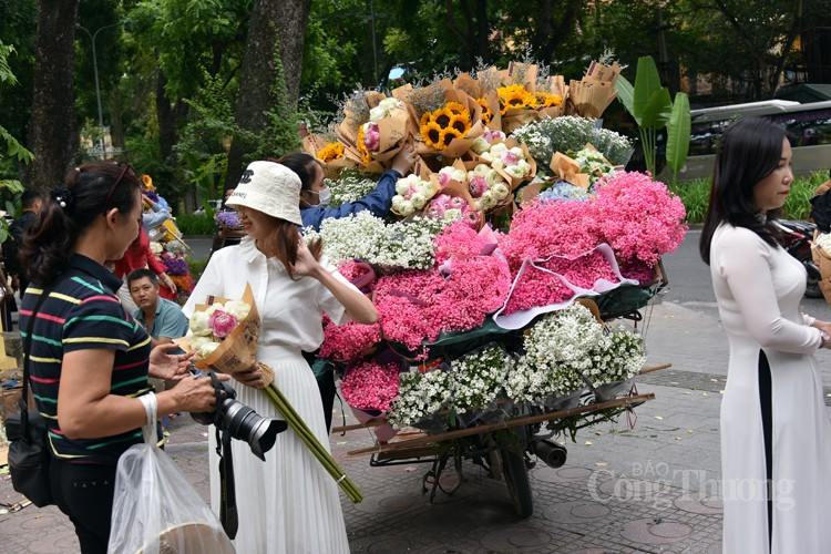 Ly do nao khien gia cuc hoa mi dau mua “ha nhiet”?-Hinh-3