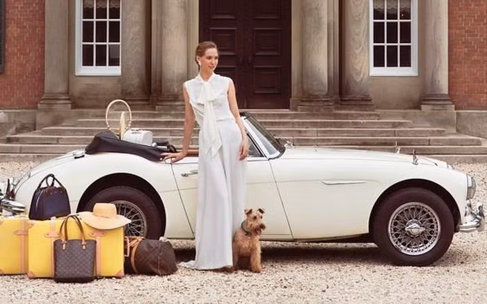 Theo DiBease, ở Mỹ, bảo mẫu cho những người nổi tiếng và giới đại gia, được trả mức lương hàng năm dao động từ 75.000 đến 175.000 USD (1,8 đến 4,2 tỷ đồng). Ảnh: Getty