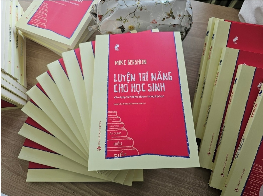 Hanh trinh 10 nam Tu sach Tam ly hoc Giao duc Canh Buom-Hinh-4