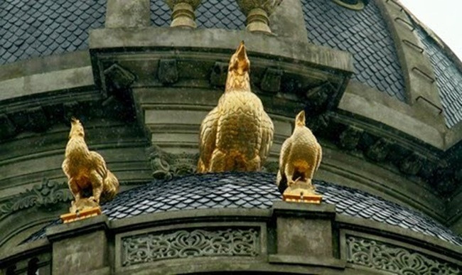 Ông Thanh được nhận xét là một người giản dị và thẳng tính. Ảnh: Vietnamnet