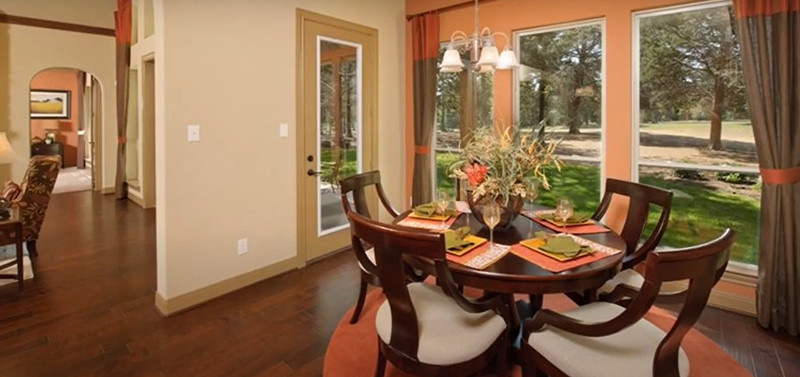 Biệt thự rộng 12 mẫu Anh và có hồ riêng, sân tennis và chỗ đậu xe ngầm. Ảnh: Getty