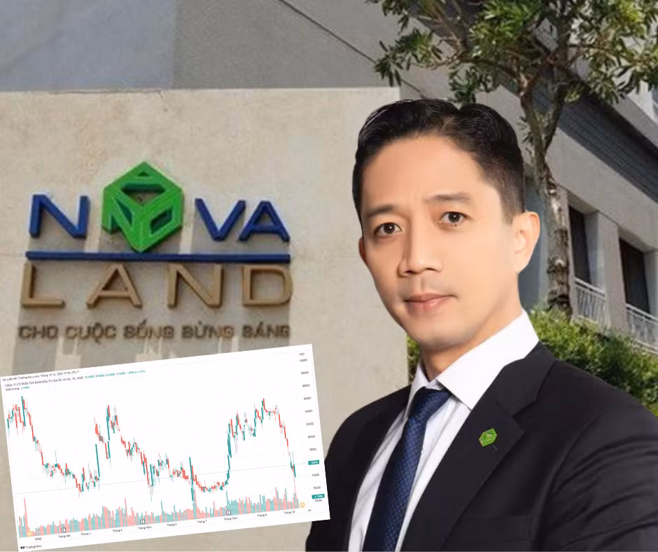 5 thieu gia nghin ty lot top giau nhat san chung khoan Viet-Hinh-2