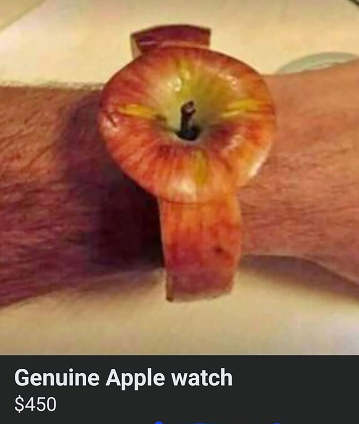 Liệu có vị khách nào bỏ ra 450 USD (hơn 10 triệu đồng) để mua sản phẩm độc nhất vô nhị nhưng không thể sử dụng này không?