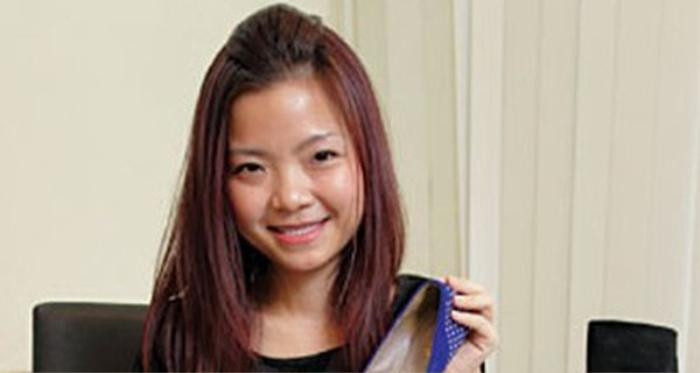 Sau đó, ái nữ nhà Biti's còn khởi xướng và áp dụng triệt để hàng loạt cải cách như: ứng dụng phần mềm hiện đại trong quản lý, lập dự án sản xuất... cho công ty.