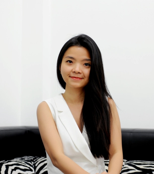 Vưu Lệ Quyên sinh năm 1980. Sau khi hoàn tất việc học ở Canada, năm 2004, Vưu Lệ Quyên về nước, đảm nhận chức vụ Phó tổng giám đốc Kỹ thuật và Kinh doanh Công ty Biti’s do cha mẹ cô sáng lập.