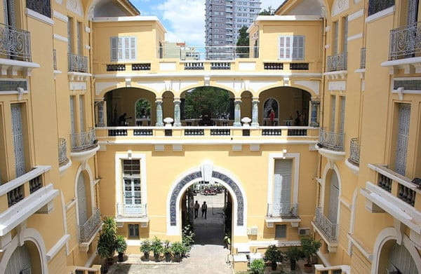 Đại gia buôn phế liệu, tiền nhiều không đếm xuể là ai? - Hình 2 Dai gia buon phe lieu, tien nhieu khong dem xue la ai?-Hinh-2