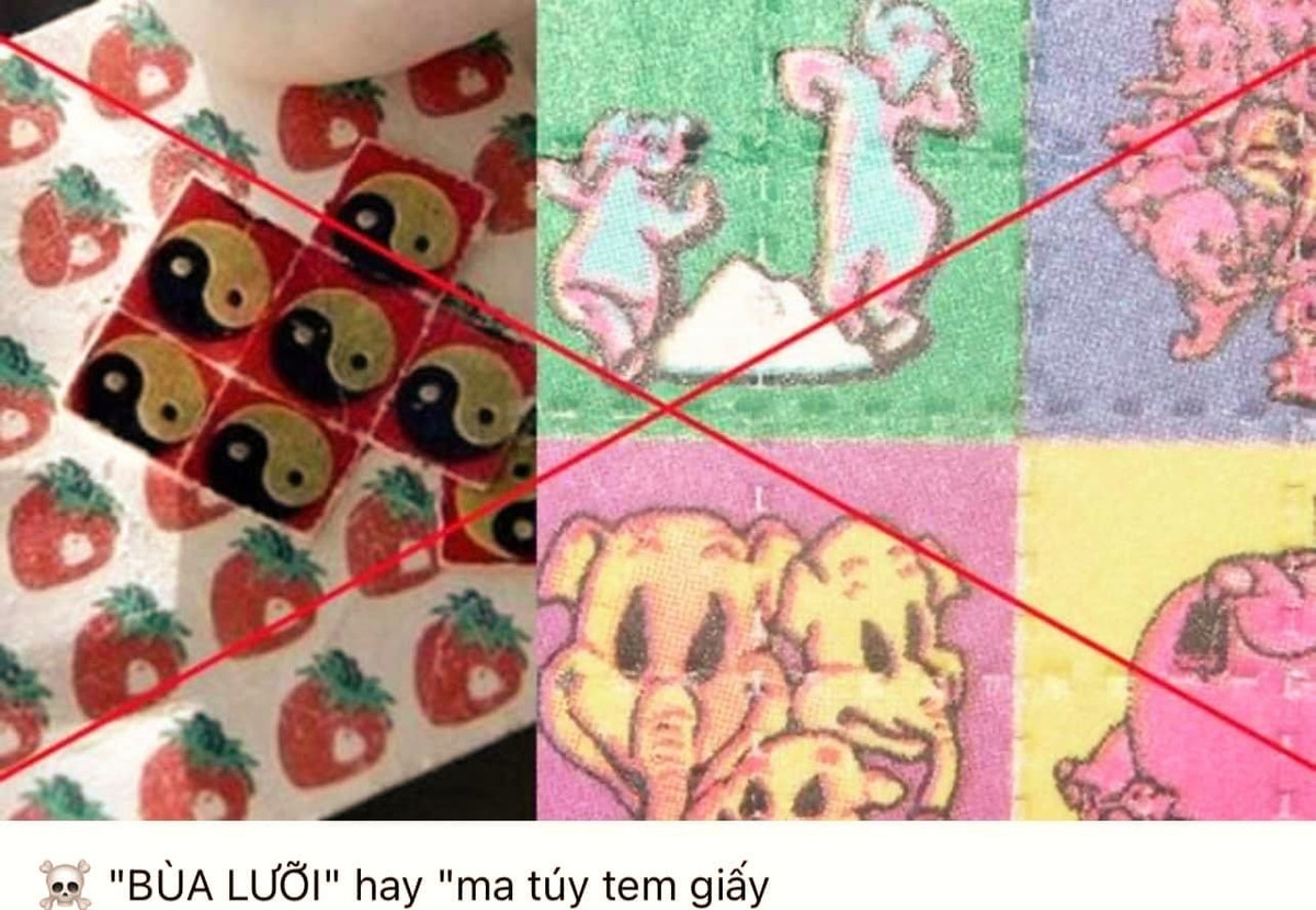 Xon xao keo 'la' ban o cong truong chua chat ma tuy: So GD&DT Ha Noi chi dao khan-Hinh-5