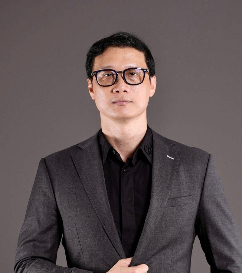 Khach hang duoc bao ve khi giao dich qua mang luoi moi gioi BDS cong nghe-Hinh-2