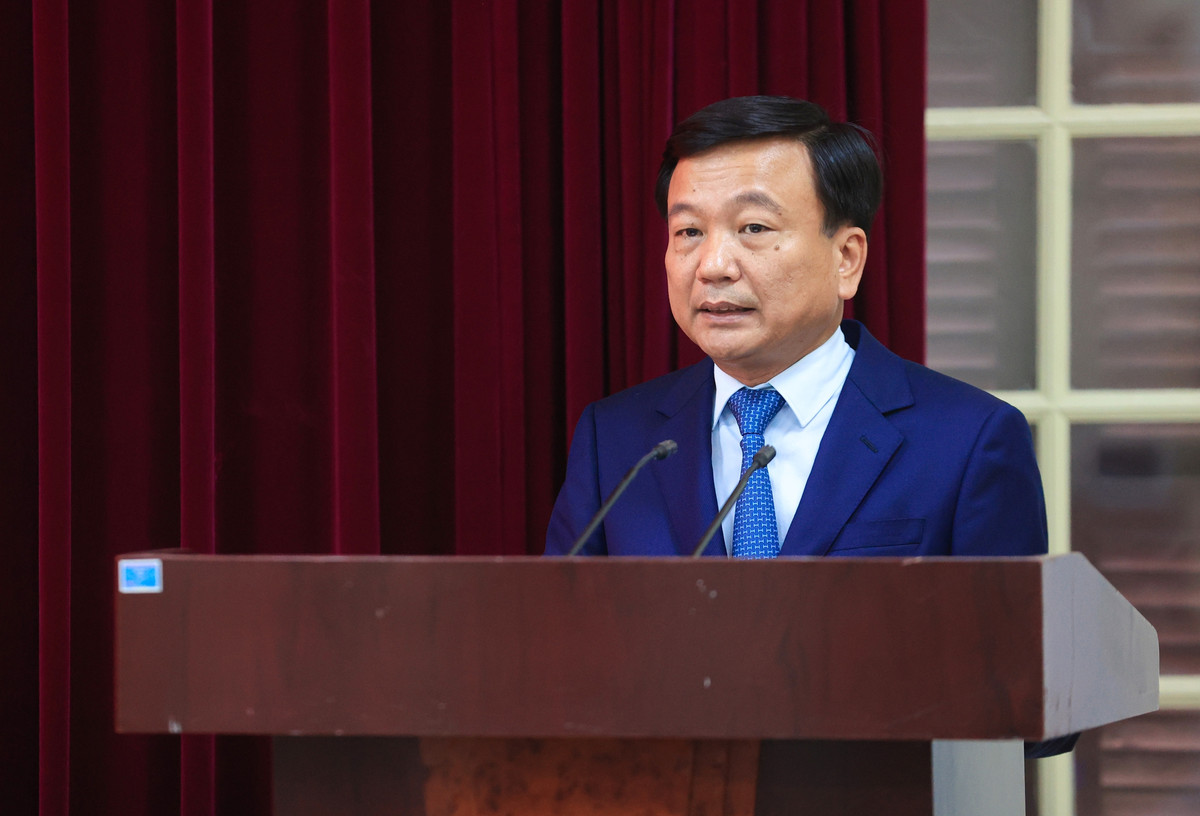 Bao Giao thong co Tong bien tap moi-Hinh-2