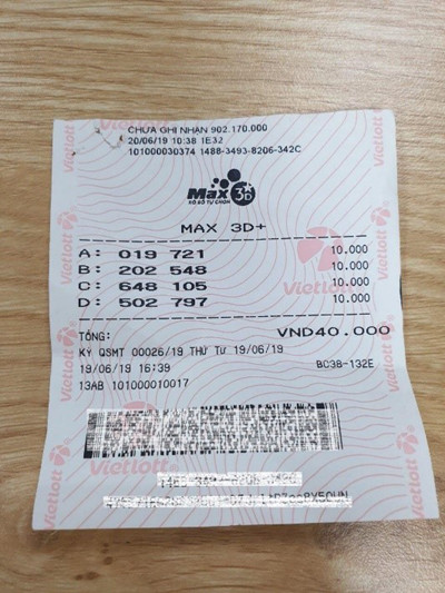 Xon xao nhung nguoi trung Viettlot 2 lan-Hinh-3