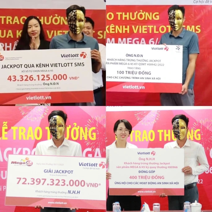 Xon xao nhung nguoi trung Viettlot 2 lan-Hinh-4