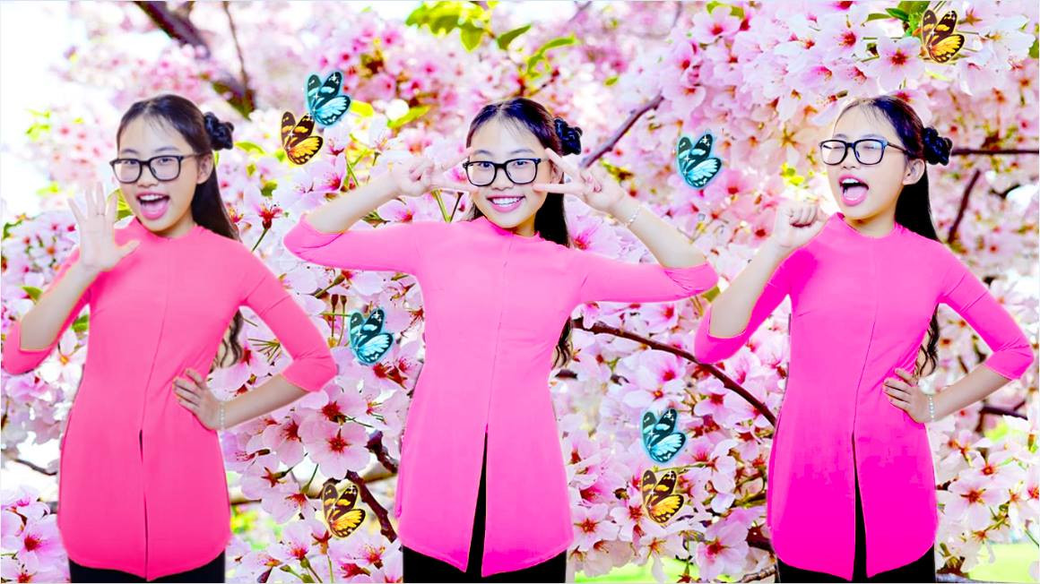 Bên cạnh đó, nữ ca sĩ Phương Mỹ Chi cũng có một nguồn thu không nhỏ khi thu âm nhạc chờ, nhạc chuông điện thoại,...