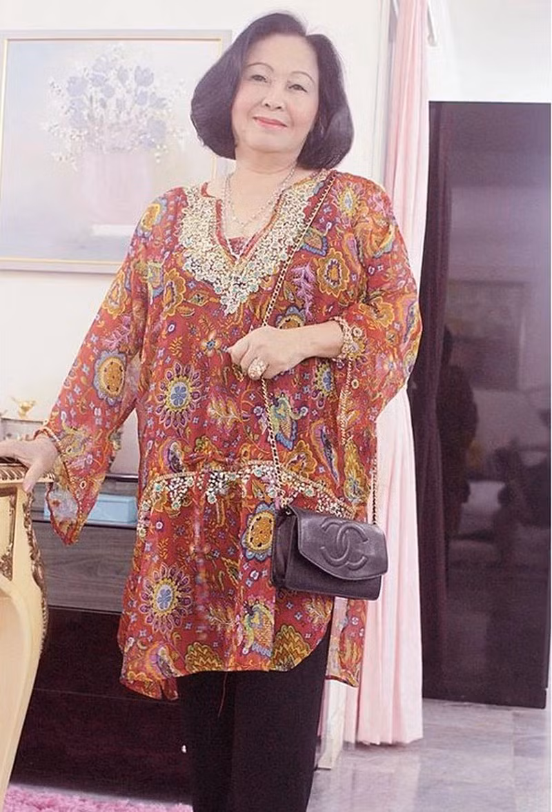 3 “lao ba” doanh nhan quyen luc tai Viet Nam-Hinh-2