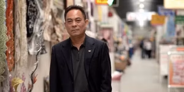 Chan dung 3 dai gia goc Viet nuc danh tren the gioi-Hinh-3