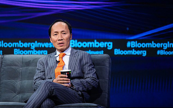 Chân dung 3 đại gia gốc Việt nức danh trên thế giới - Hình 2 Chan dung 3 dai gia goc Viet nuc danh tren the gioi-Hinh-2