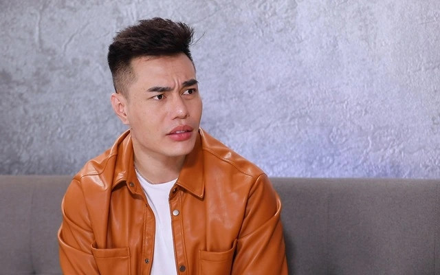 Sau nhiều năm hoạt động nghệ thuật, Lê Dương Bảo Lâm sở hữu khối tài sản "không phải dạng vừa" khiến nhiều người ao ước. Ảnh: VTV