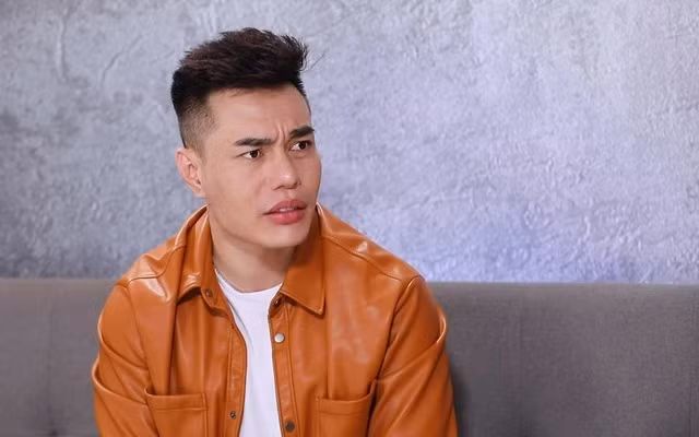 Sau nhiều năm hoạt động nghệ thuật, Lê Dương Bảo Lâm sở hữu khối tài sản "không phải dạng vừa" khiến nhiều người ao ước. Ảnh: VTV