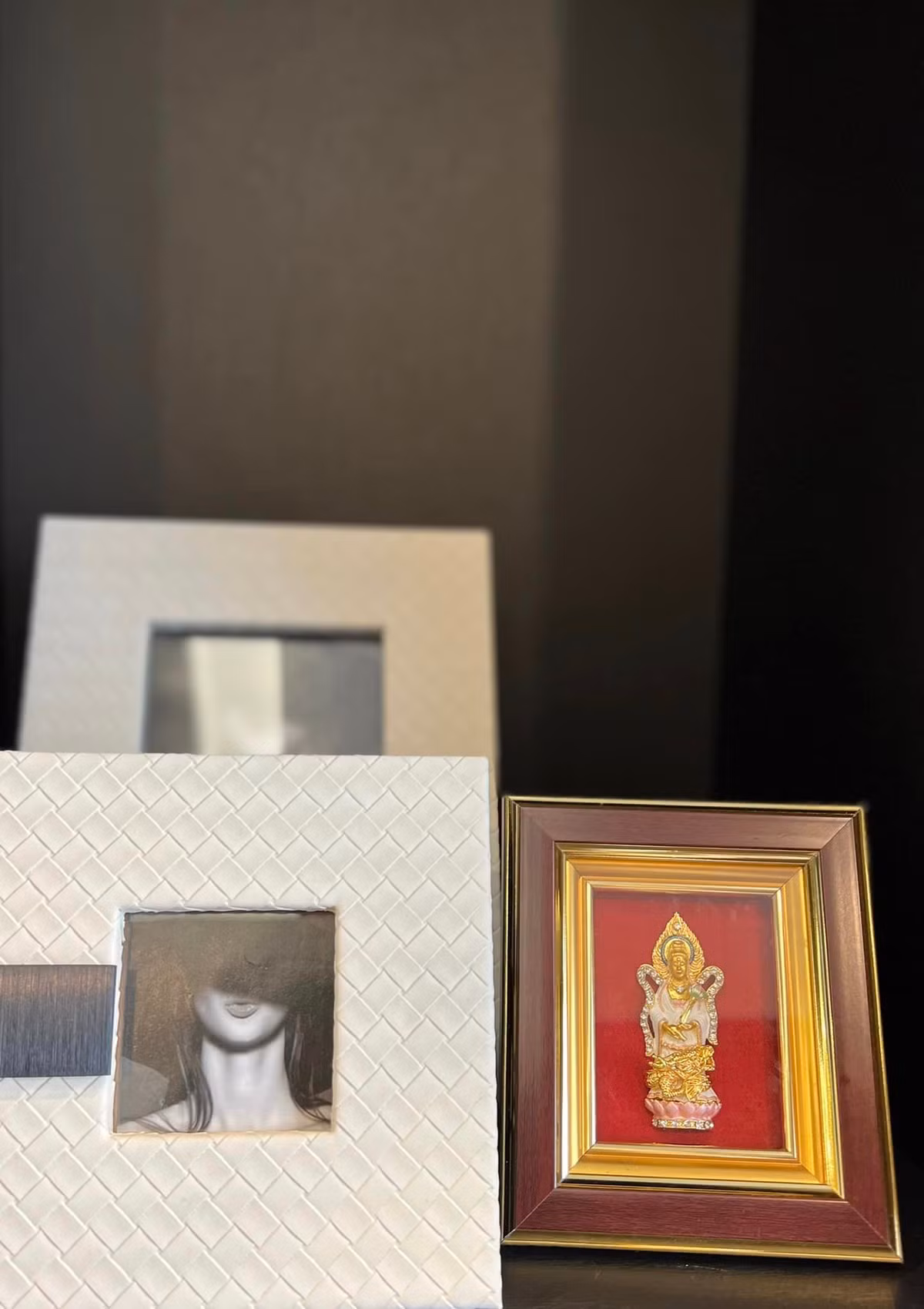 Căn nhà như một thứ bộc lộ rõ nhất tính cách của chủ nhân.