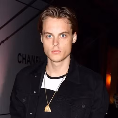 Theo ước tính của Forbes, Gustav Magnar Witzoe đang sở hữu 3,6 tỷ USD. Gustav Magnar Witzoe sở hữu gần một nửa Salmar ASA, một trong những nhà sản xuất cá hồi lớn nhất thế giới. Ảnh: Forbes