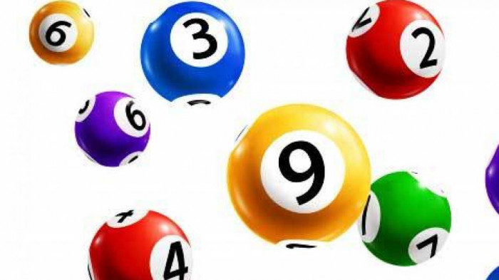 Ket qua xo so mien Trung hom nay 23/10/2023 - XSMT 23/10-Hinh-2