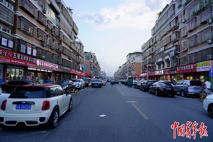 Trung bình 600.000 đơn hàng được gửi đi mỗi ngày.