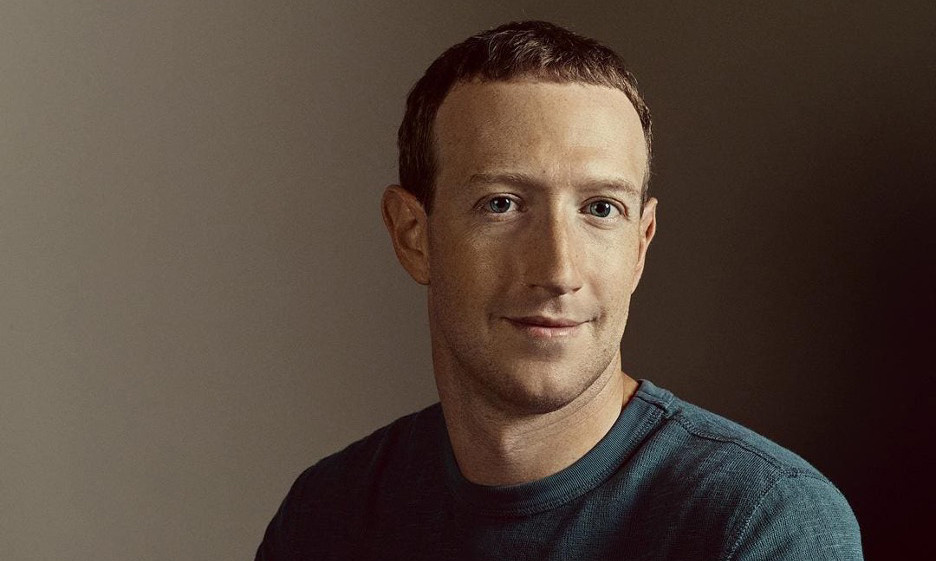  Tỷ phú công nghệ Mark Zuckerberg đang đứng vị trí thứ 6 với 118,4 tỷ USD. Zuckerberg trở lại top 10 người giàu nhất thế giới vào đầu mùa hè này lần đầu tiên kể từ tháng 1/2022, do giá cổ phiếu của Meta tăng. Forbes ước tính trong tháng 11, tài sản của ông đã tăng thêm 9 tỷ USD nhờ giá cổ phiếu của Meta tăng. Ảnh: CNN
