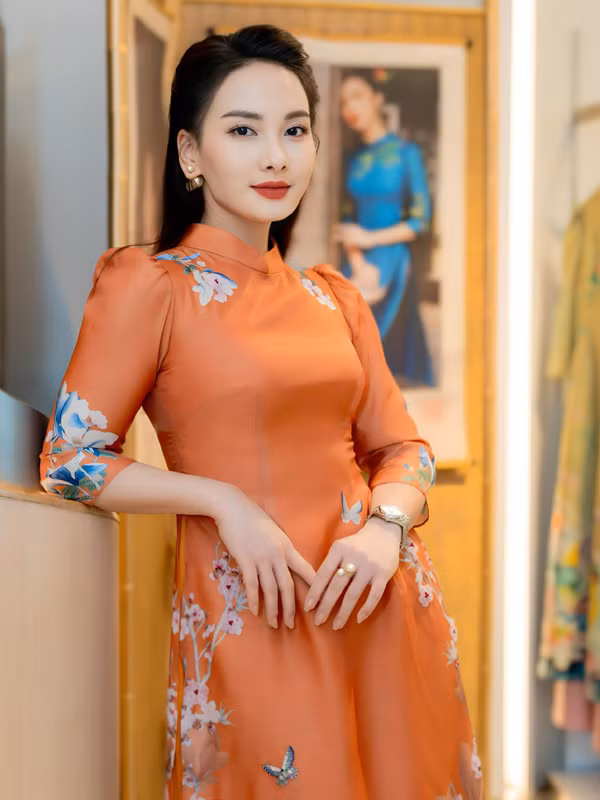  Bảo Thanh được công chúng ưu ái đánh giá là một trong những nữ diễn viên trẻ thuộc top đầu về trình độ diễn xuất. Năm 2013, cô bắt đầu được biết đến với vai cô Đũi trong bộ phim truyền hình "Trò đời". Tới năm 2017, vai Minh Vân trong phim "Sống chung với mẹ chồng" mới thực sự là một bước ngoặt gây ấn tượng với đông đảo khán giả. Năm 2019, sau "Sống chung với mẹ chồng", Bảo Thanh tiếp tục tỏa sáng mạnh mẽ hơn nữa với vai diễn "Thư xính lao" của bộ phim "Về nhà đi con". Vai diễn này một lần nữa khiến Bảo Thanh chứng minh sức hút mạnh mẽ của mình cũng như trở thành cái tên "bảo chứng rating" trên sóng truyền hình. Vai diễn này cũng đem về cho Bảo Thanh giải thưởng VTV Awards dành cho Diễn viên nữ ấn tượng nhất.