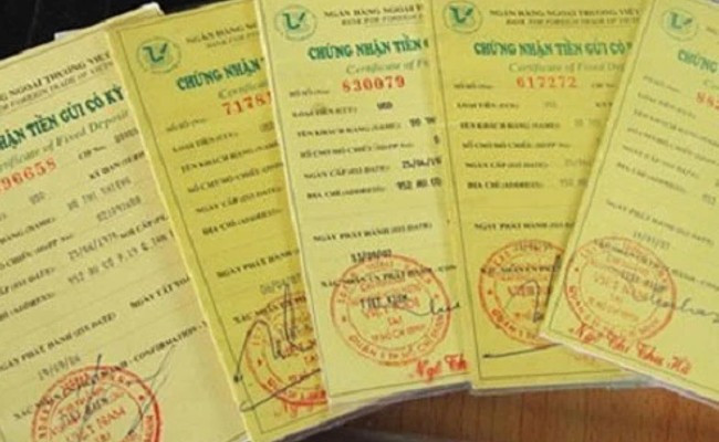 Nu dai gia nuc tieng o Sai thanh nho ban bun la ai?-Hinh-2