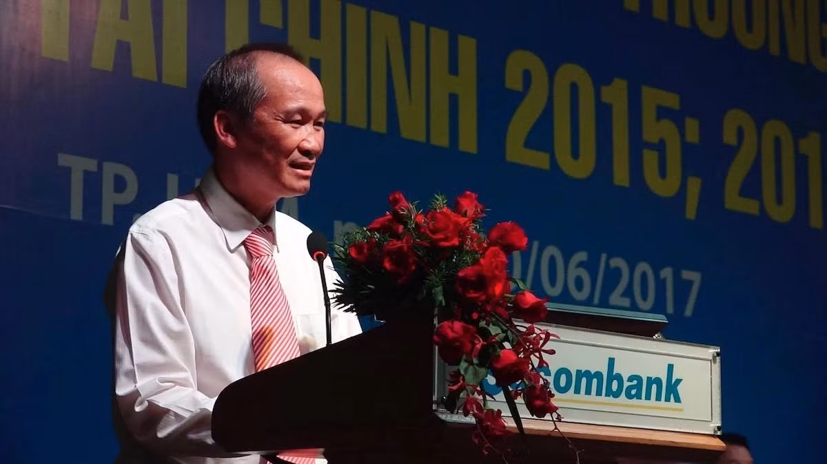 Theo thống kê, vị đại gia này và tập đoàn của ông đã bỏ ra hàng ngàn tỷ đồng để thực hiện các hoạt động thiện nguyện. Ảnh: Internet