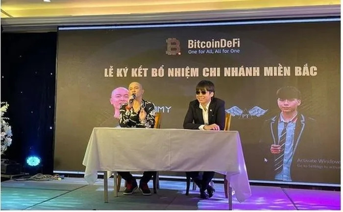 Ngáo thần tượng: Đàn em đòi tạc tượng, viết sách về Khá 'bảnh' bị cộng đồng lên án - Hình 2 Ngao than tuong: Dan em doi tac tuong, viet sach ve Kha 'banh' bi cong dong len an-Hinh-2