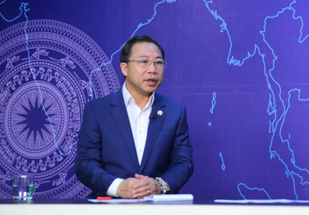 Vi pham cua nha xe Thanh Buoi: Can khoi to hinh su ngay hanh vi tron thue