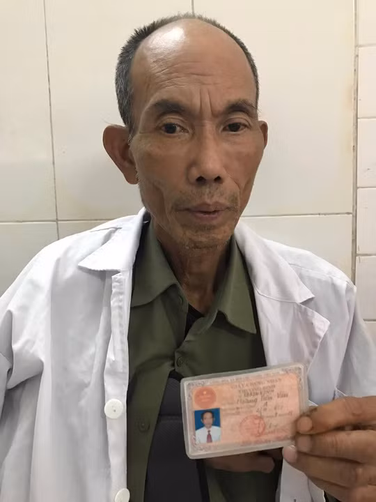 Va cham giao thong, nhom thanh nien danh 1 cuu binh da man-Hinh-7