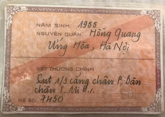 Va cham giao thong, nhom thanh nien danh 1 cuu binh da man-Hinh-6