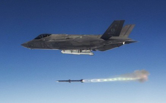 Nếu tất cả những công ty tham gia cuỗi cung ứng phải đóng cửa, không biết kế hoạch mua F-35 trị giá 17 tỷ USD của Australia có còn được thực hiện. Đây rõ ràng là nguy cơ mới nếu Mỹ thực hiện nội địa hóa toàn bộ quá trình sản xuất F-35.