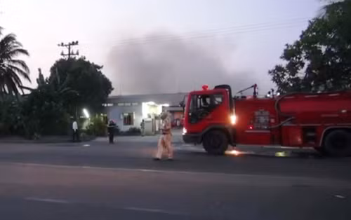 Chay du doi trong Khu che xuat Tan Thuạn, TP HCM-Hinh-3