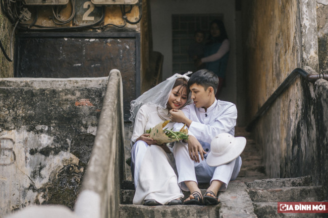 Nam nu thu thu bat than nghia la gi?