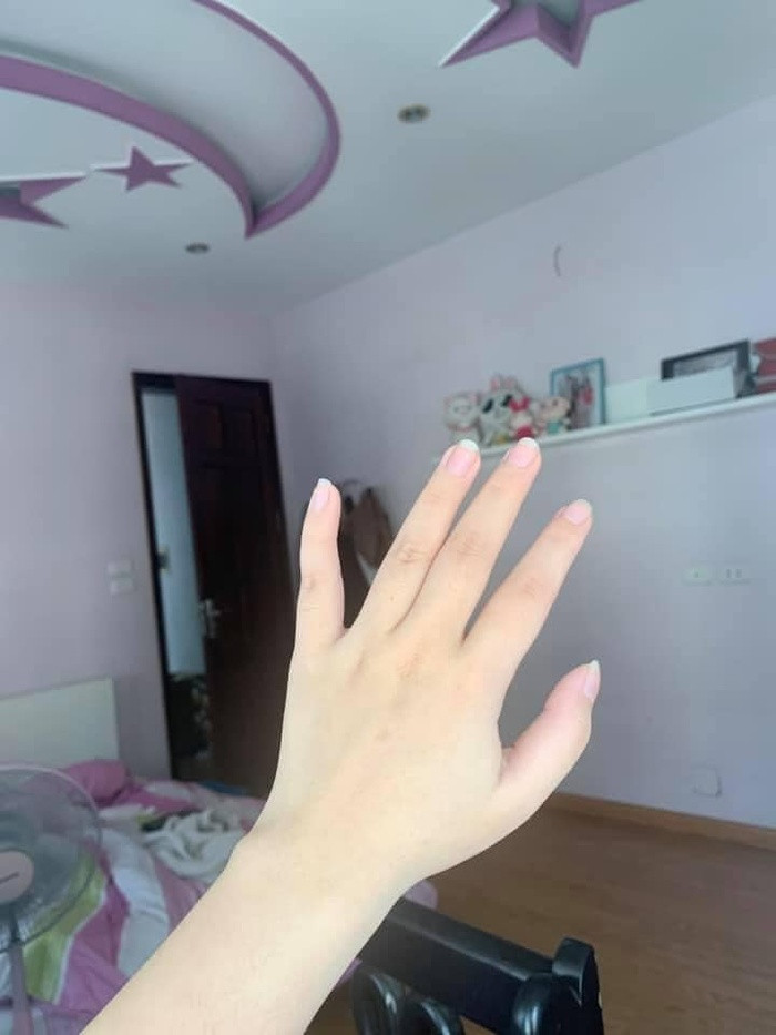 9X chia se thoi diem 