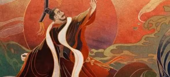 Ong vua tan bao, say ruou la dien cuong giet nguoi, khoa than chay khap noi