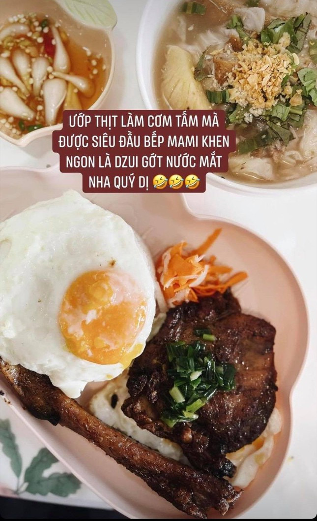 Dac san Sai Gon duoc netizen goi ten luc gian cach-Hinh-8