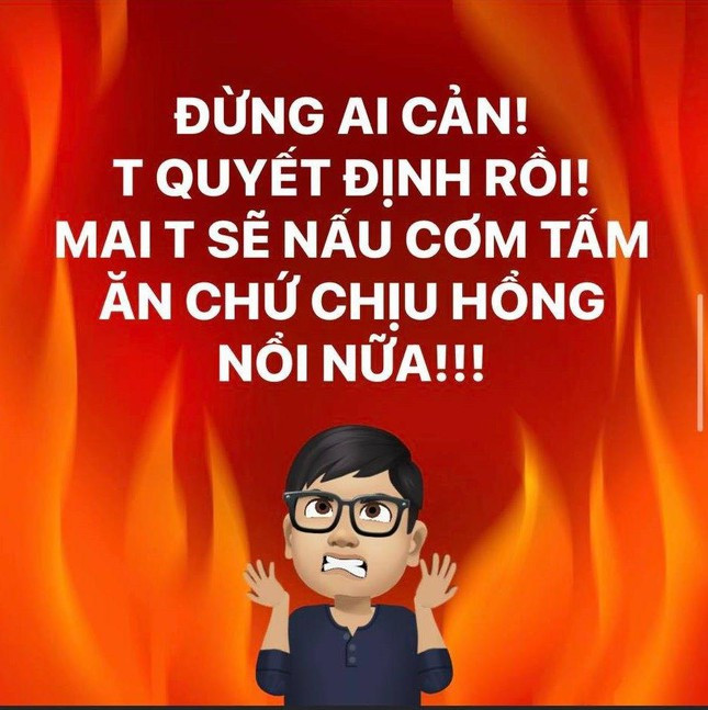 Dac san Sai Gon duoc netizen goi ten luc gian cach-Hinh-5