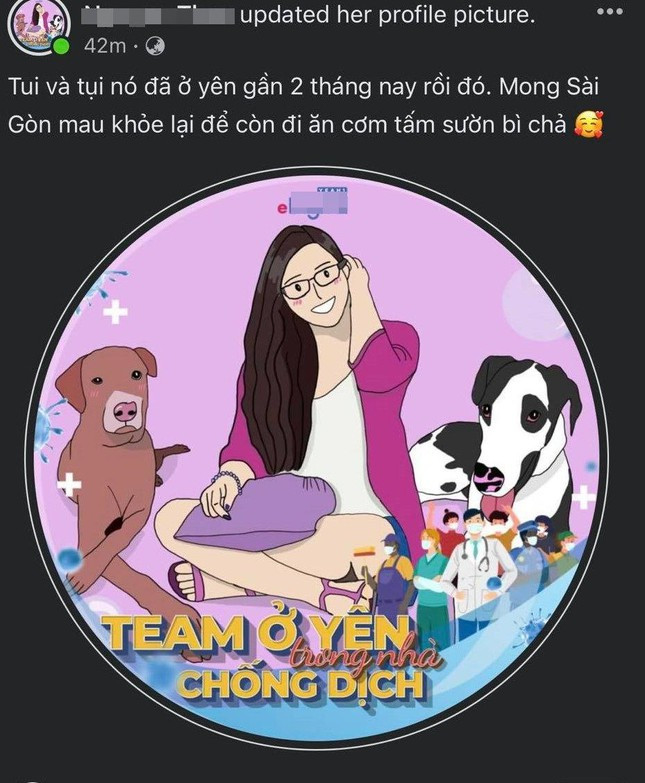 Dac san Sai Gon duoc netizen goi ten luc gian cach-Hinh-2