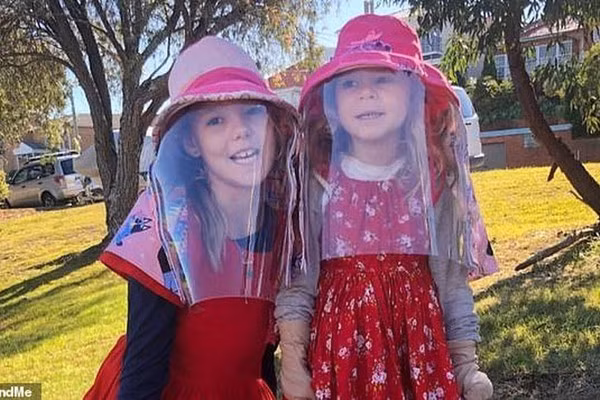 Can benh la mot trieu nguoi co 1 nguoi mac va khong co cach chua tri