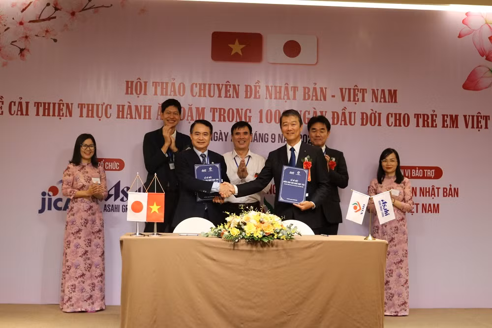 Kiem chung thuong mai hoa an dam kieu Nhat cho tre em Viet Nam-Hinh-4